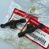 HONDA EX5 / EX5 DREAM ORIGINAL ROCKER ARM