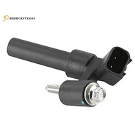 Crankshaft Position Sensor AA5Z6C315A 7T4Z6C315B for  Edge Explorer Taurus