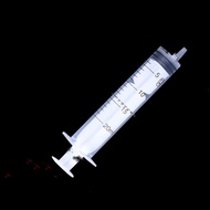 Syringe Picagari 20ml 20cc