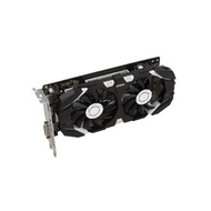 VGA MSI GEFORCE GTX 1050 TI 4GB