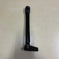 YAMAHA NOUVOLC NOUVO LC NOUVO-LC NOUVO LC AT135 AT-135 AT 135 SIDE STAND STANDARD TONGKAT TEPI STAND