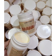 Abutine 3C3 whitening cream