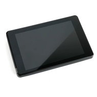 ESP32-S3 3.5 Inch Capacitive Touch Display IPS TFT 8M PSRAM 16M FLASH 320x480 ESP32 WiFi BT Module f