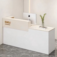 Bar Counter, Cashier Counter, Shop Small Clothing Store, Convenience Store, Beauty Salon, Cashier De
