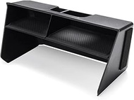 Car Central Armrest Organizer Holder For VW For Golf 8 MK8 CD1 2020-2022 For Golf 8 Center Console S