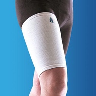 AQ Basic Thigh Support 1050
