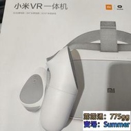 小米vr一體機手柄, 3DOF手柄,無線藍牙,小米vr一體機通用  是手柄-xp