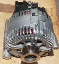 Máy phát BMW X5 BMW X6 ...E53 E70 E71 2006-2013