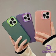 Casing for Xiaomi Redmi Note 14C 13 13C 12 12C 11 11S 11A 10 10A 9A 9C 9 A3 A3X 5G 4G POCO C65 C61 C