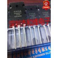 ((One Price) IXTK90N25L2 TO-264 MOS Field Effect Tube 250V 90A