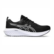 ASICS 亞瑟士 男款 GEL-EXCITE 10 4E超寬楦 慢跑鞋 1011B599-003