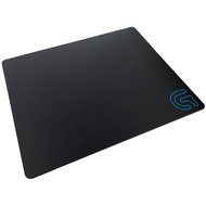 Logitech G440 Hard Gaming Mouse Pad