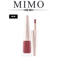 MIMO Uncuffed FENTY BEAUTY Stunna Lip Paint Longwear Fluid Lip Color