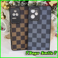 Caro leather case Realme 8 8 pro Q3/Q3 pro/Gt Neo/Q2/Q2 pro/Realme 7i/X7 pro/Realme 7 pro/Realme C11