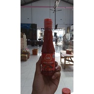 ABC SERIES 135ml SAMBAL SAUS TOMAT SAMBAL AYAM GORENG SAMBAL ASLI ABC KECAP MANIS SAUS TIRAM