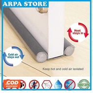 MENGLAIQI Bottom Seal 93 cm - FF53