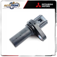 CRANKSHAFT SENSOR / CRANK SENSOR FOR PROTON INSPIRA MITSUBISHI ASX GA2W LANCER TRITON 4N15 (1865A126