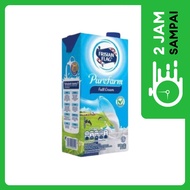 Frisian Flag Susu UHT Full Cream 946 ml