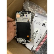 Samsung A51 original frame screen