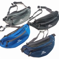 Co-trek Waist Bag FALCON - Cotrek Waistbag FALCON - Cotrek Waist Bag FALCON