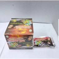 ready stok tongkat naga oringinal