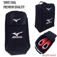 MIZUNO SHOE BAG SPORTS SHOE BAG