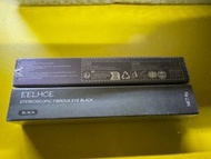 Eelhoe 黑色睫毛液