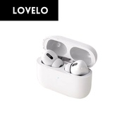 🇸🇬SG READY STOCK🇸🇬 Wireless ANC Bluetooth Pods Earbuds Noise Cancelling TWS Pro Touch Microphone And