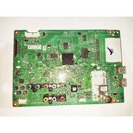 MB /MAIN BOARD LG PLASMA 42PN4500 / 50PN4500 ORI