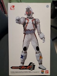 Medicom RAH Fourze