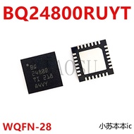 Brand New Original BQ24800 24800 24800 BQ24800RUYT QFN Ready Stock Chip BQ24800RUYR
