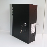 Hikvision Access Control Controller DS-K2801/K2802/K2804 Single Door Double Door Four Door Access Co