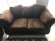 Sofa ASHLEY Informa