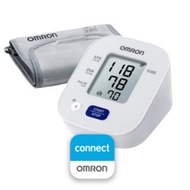 【mtech】【Omron】Automatic Blood Pressure Monitor HEM-7143T1