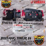 FENDER SPAKBOR UNDER MT15 Original YGP B7D-F1611-00