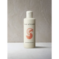 Shiseido Hair Kitchen Shampoo or Treatment 500ml