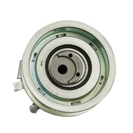VOCR AEG APK AQY AZJ Engine Timing Pulley 06A109479 For Volkswagen Multivan 2.0 2003-2015/Golf 1.6 2