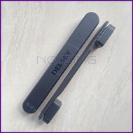 FOR Delsey Luggage Accessories Handle French Ambassador Trolley Case Handle Handle delsey 115