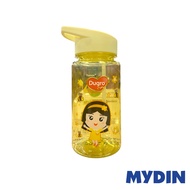 Dugro Buddies Bottle