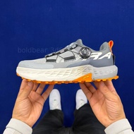 Altra Timp 5 BOA 鞋