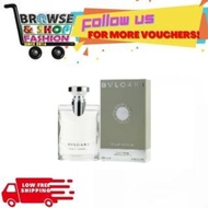 Bvlgari Pour Homme Extreme EDT for Men 100ml