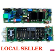 LG Control Panel EBR78230305 EBR75934217 Filter PCB PC Board Computer Board Inverter Washing Machine