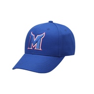 [CK MONSTERS] Replica Ball Cap