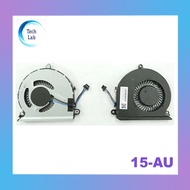 HP Pavilion 15-AU507TX 15-AU520TX 15-aw001au 15-aw001cy 15-aw002la 15-aw003la 15-aw004na Notebook Co