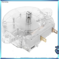Dryer Machine Timer Control ABS Accessory Replacement
