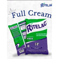Rite Lac Full Cream Milk Powder_900GM