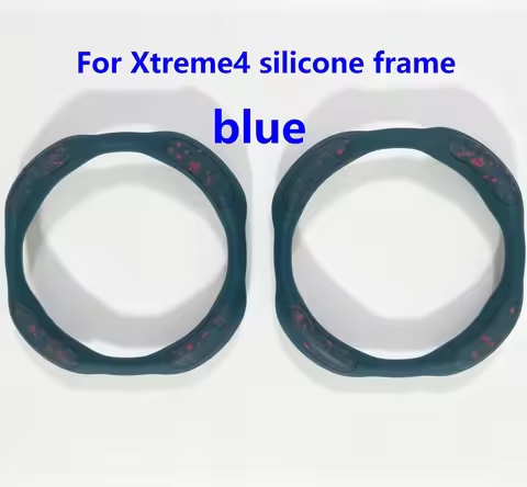 Repair and replacement parts for JBL Xtreme4 Bluetooth speaker original silicone frame Xtreme 4