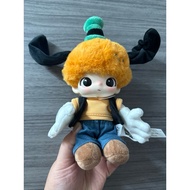 Dimoo 迪斯尼盲盒搪胶钥匙系列盲盒！