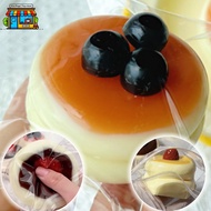 Cake Squishy Squeeze Toy Blueberry Strawberry Soufflé Cute Cake Taba Squishy Toy Kids Adults Gift Sq