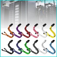 YIN CPU Cable 8pin to 4+4pin Detachable Motherboards Power Cable 11 8inch Colored